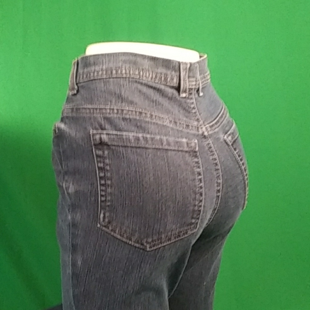 Style&Co denim jeans size 8